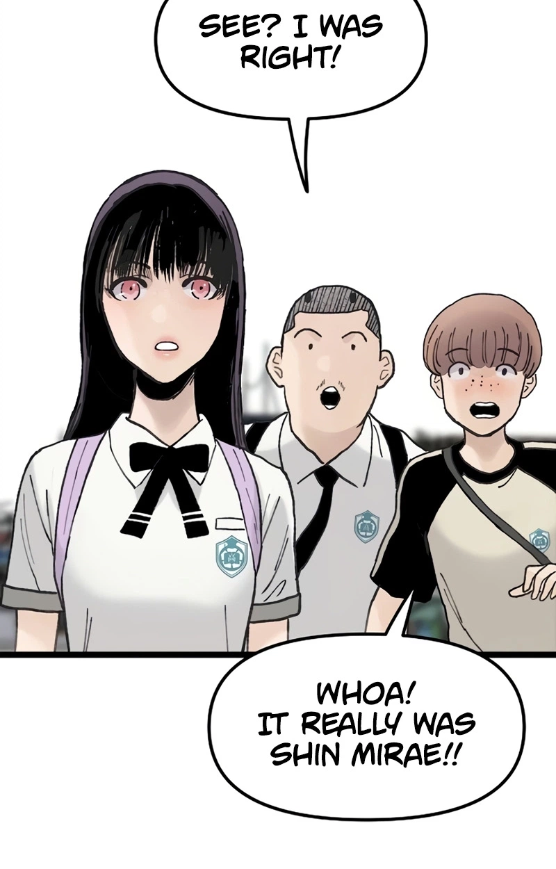 The Silent Transfer Student Chapter 70 435 3d328d4345db