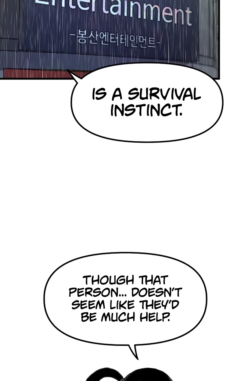 The Silent Transfer Student Chapter 70 352 437b0edeb551
