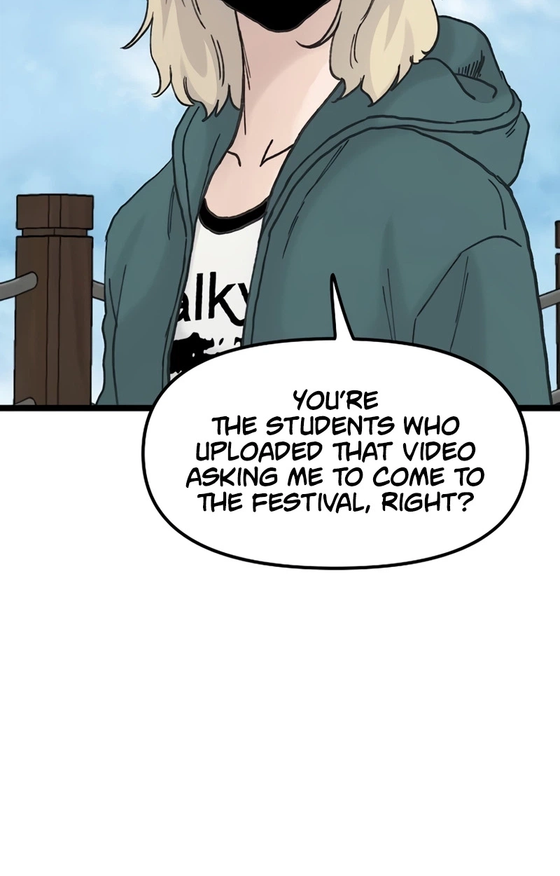 The Silent Transfer Student Chapter 70 437 55f417499c7d