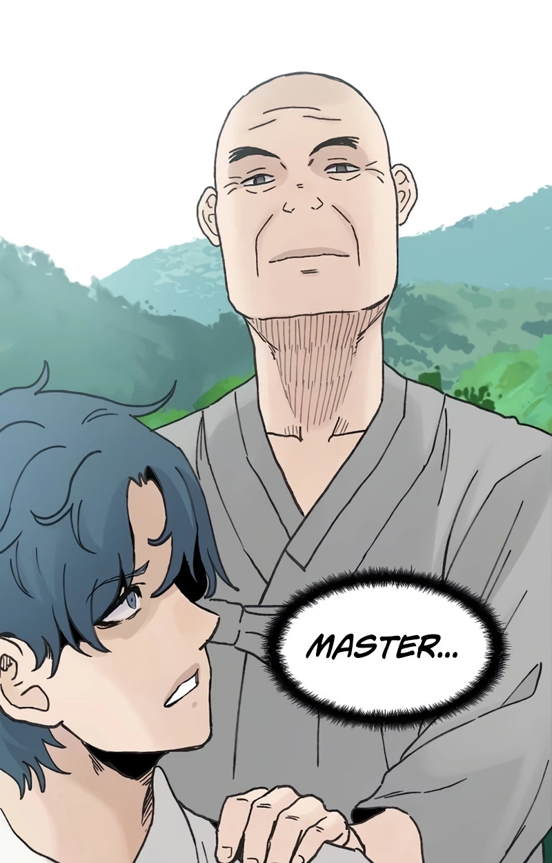 The Silent Transfer Student Chapter 70 405 59ceaec0f93c