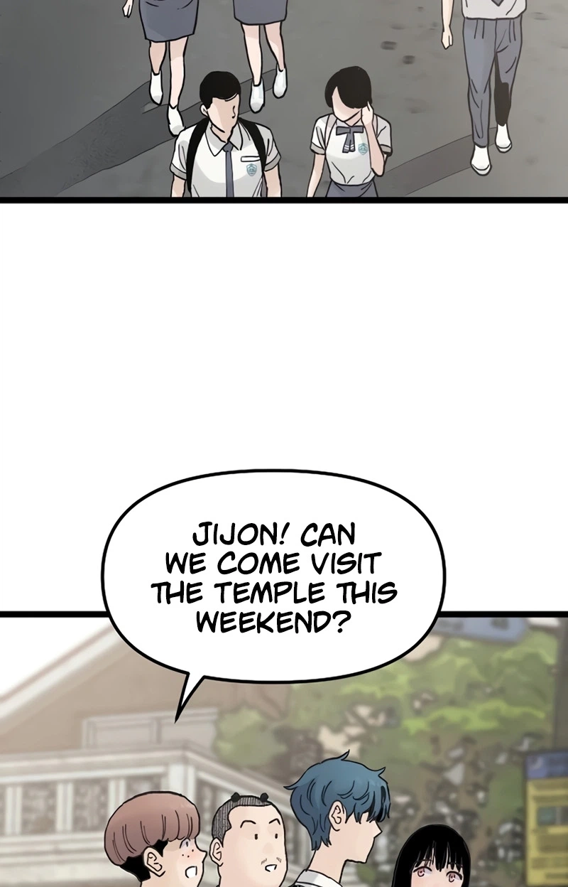 The Silent Transfer Student Chapter 70 378 610506cb4fb0