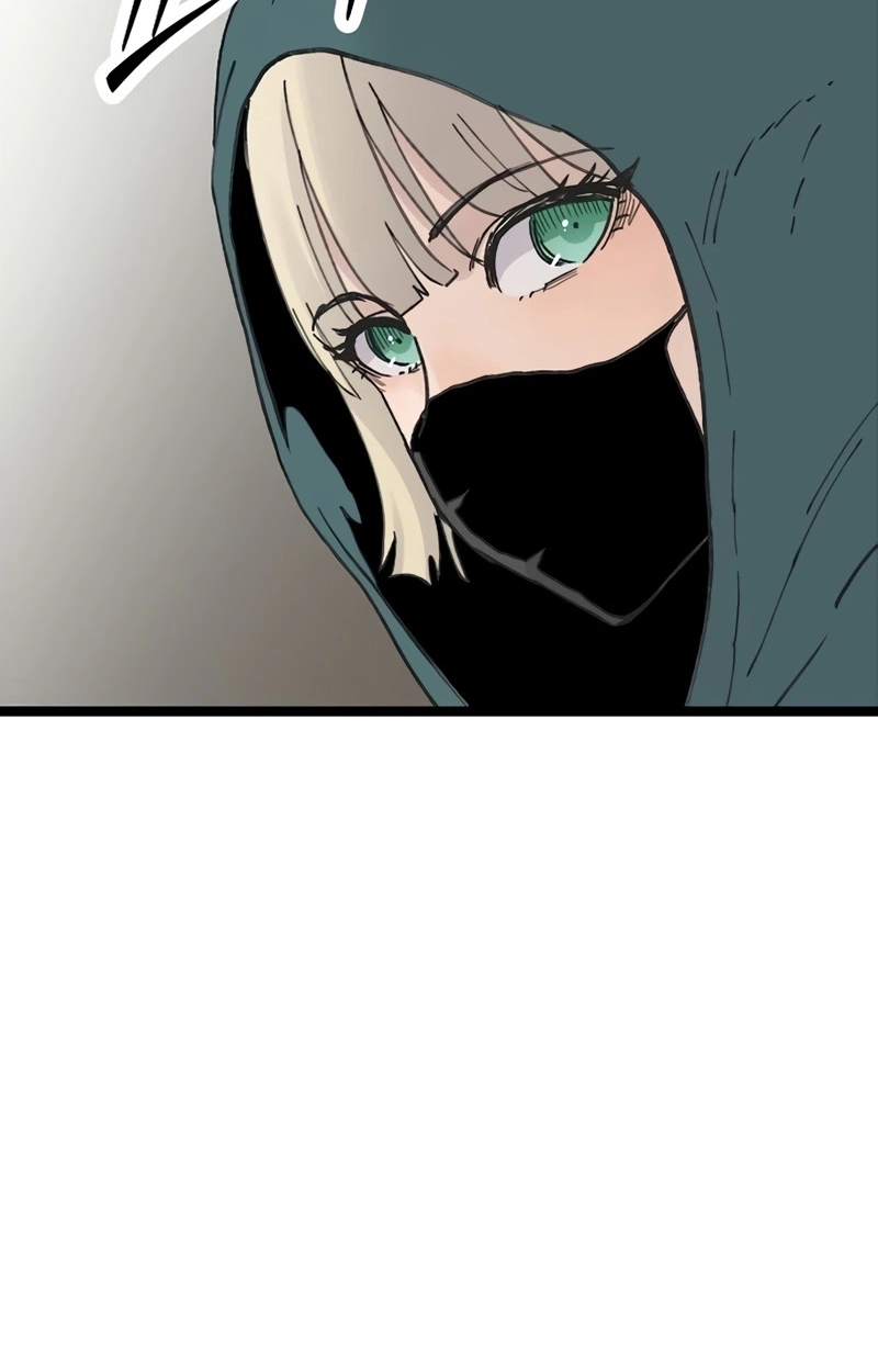 The Silent Transfer Student Chapter 70 431 72710fc1fae7