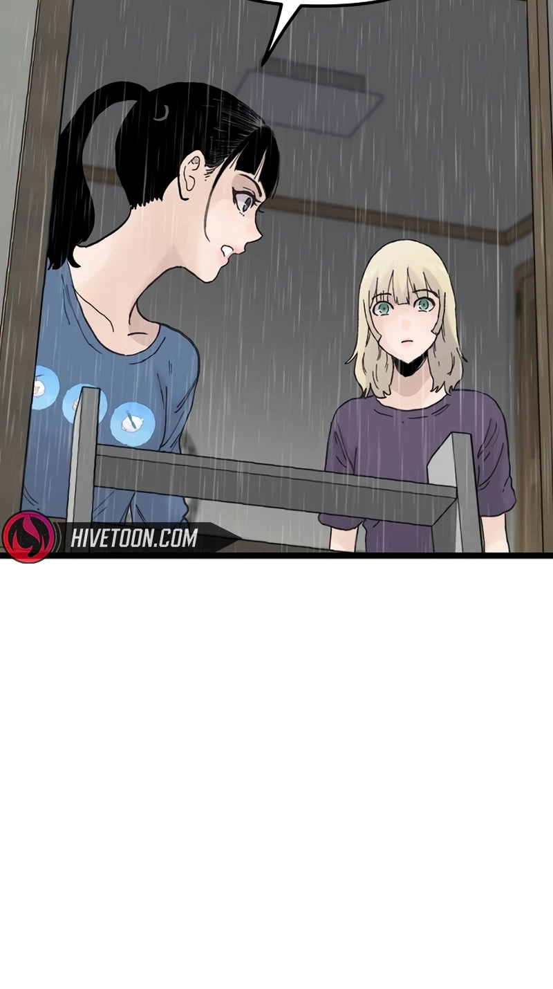 The Silent Transfer Student Chapter 70 363 7a8f3feed0ed