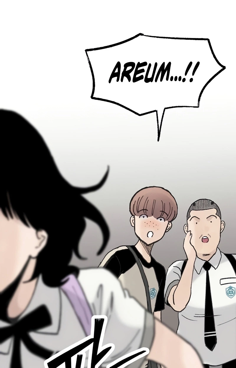 The Silent Transfer Student Chapter 70 428 803d7ca18f35