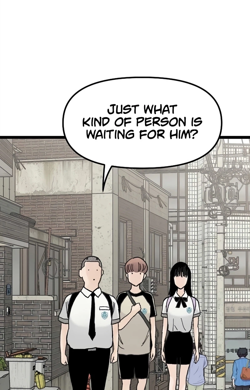 The Silent Transfer Student Chapter 70 415 b286e195dec6