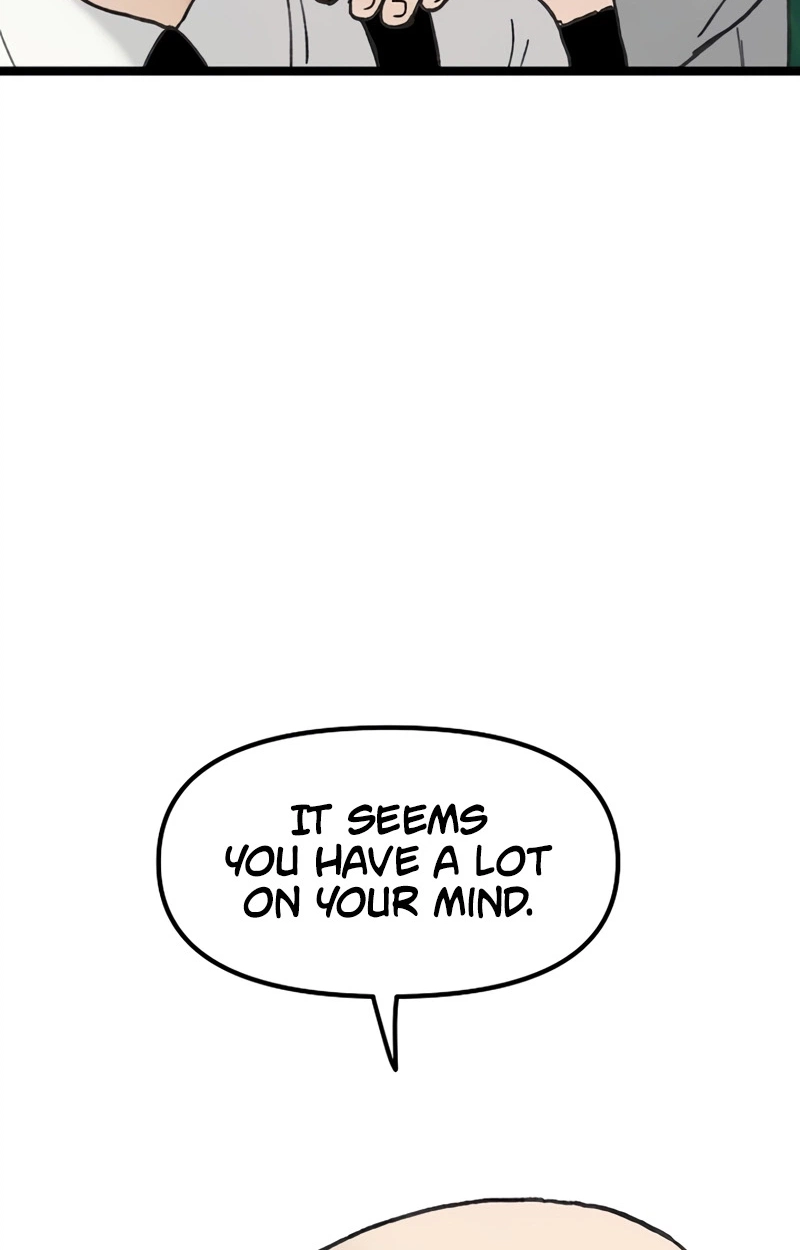 The Silent Transfer Student Chapter 70 406 c637e3ddebe6