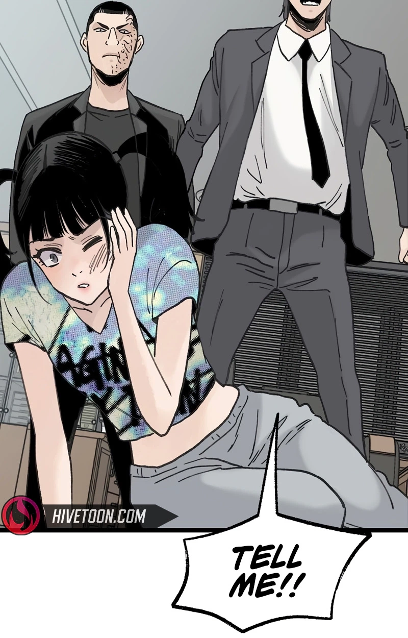 The Silent Transfer Student Chapter 71 437 097fb93067b4