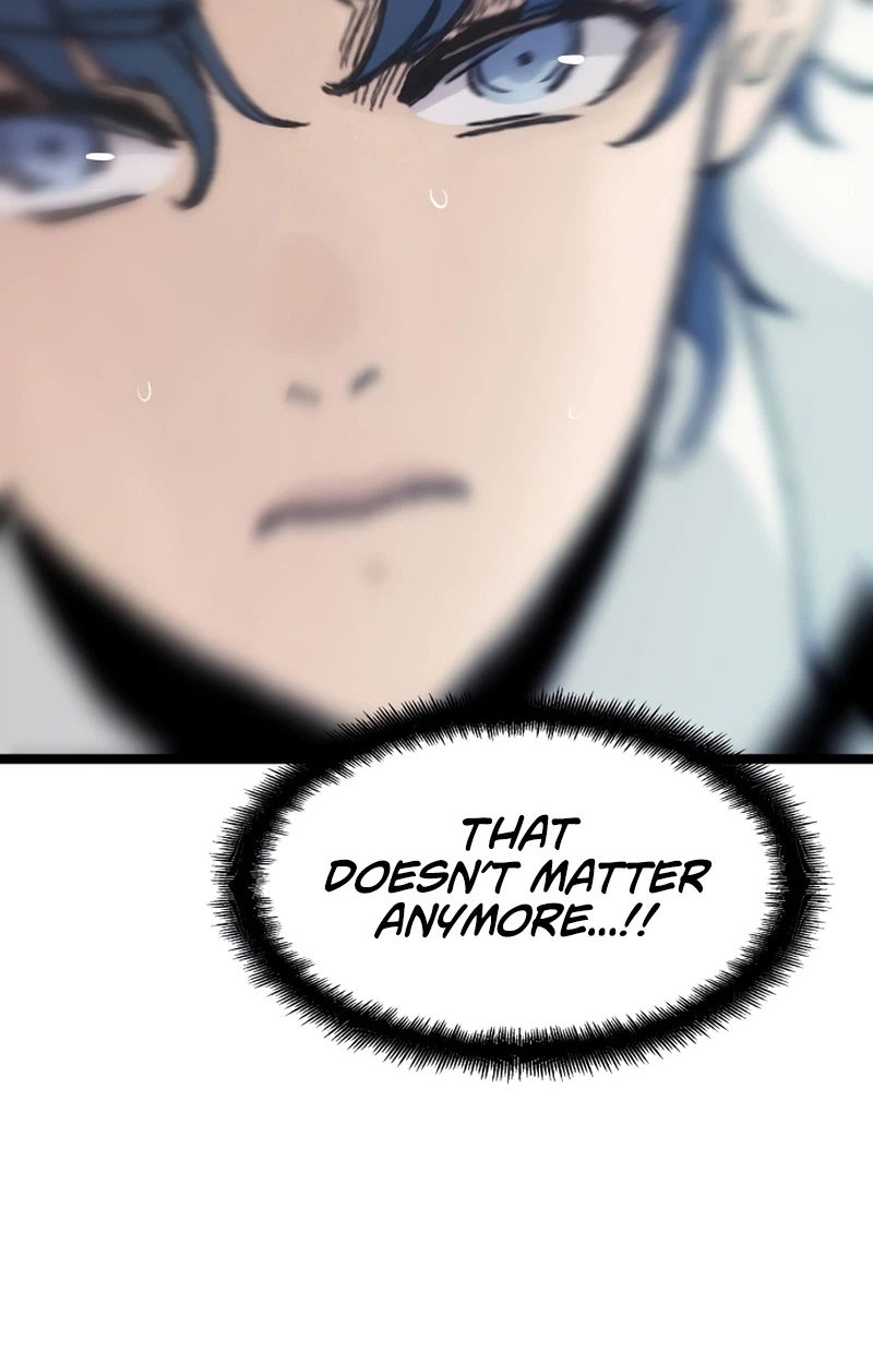 The Silent Transfer Student Chapter 71 392 168da52c0ffb