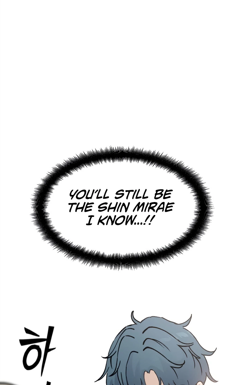 The Silent Transfer Student Chapter 71 395 19ce20ae906d