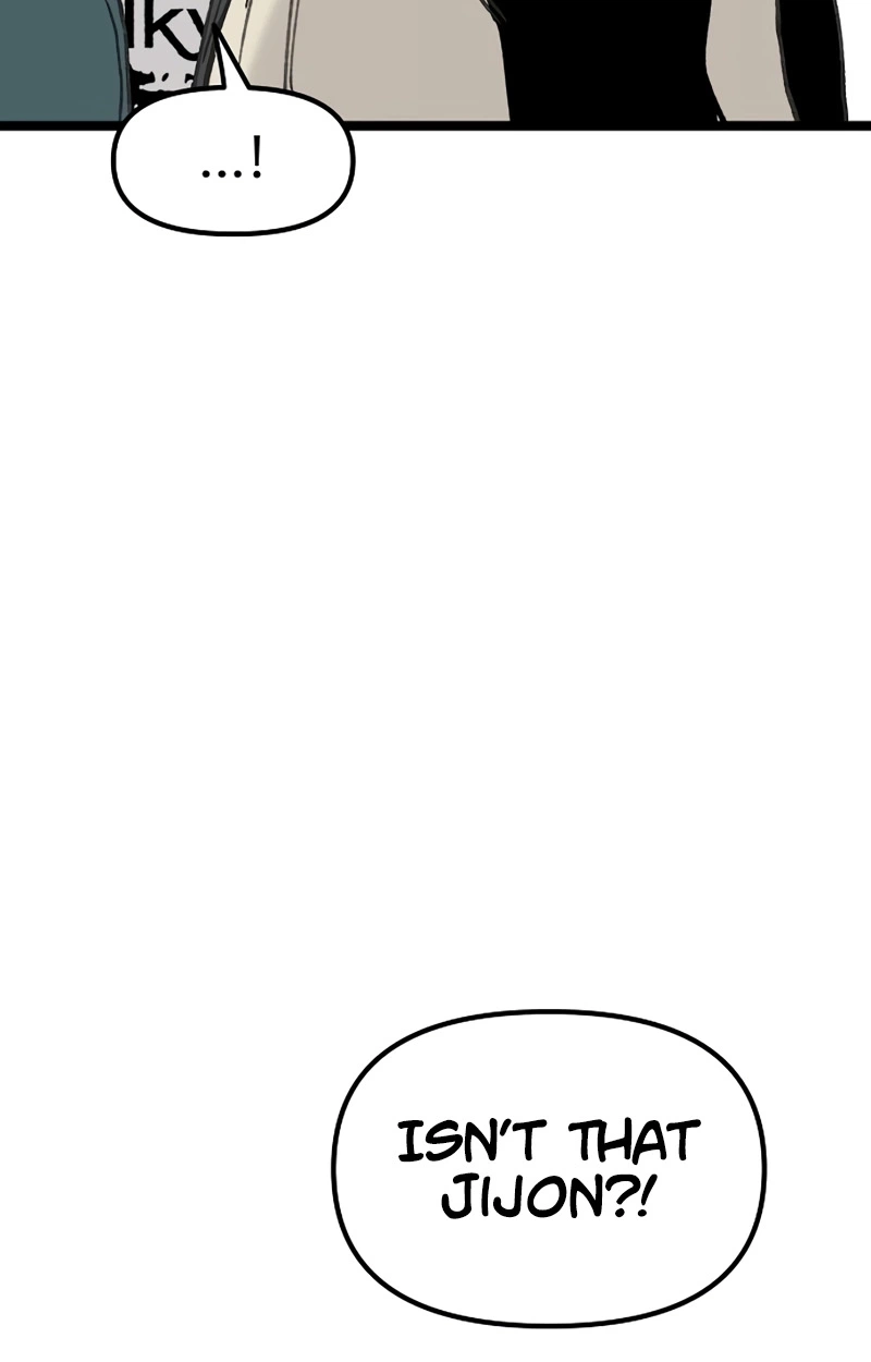 The Silent Transfer Student Chapter 71 382 19d0fc6776f3