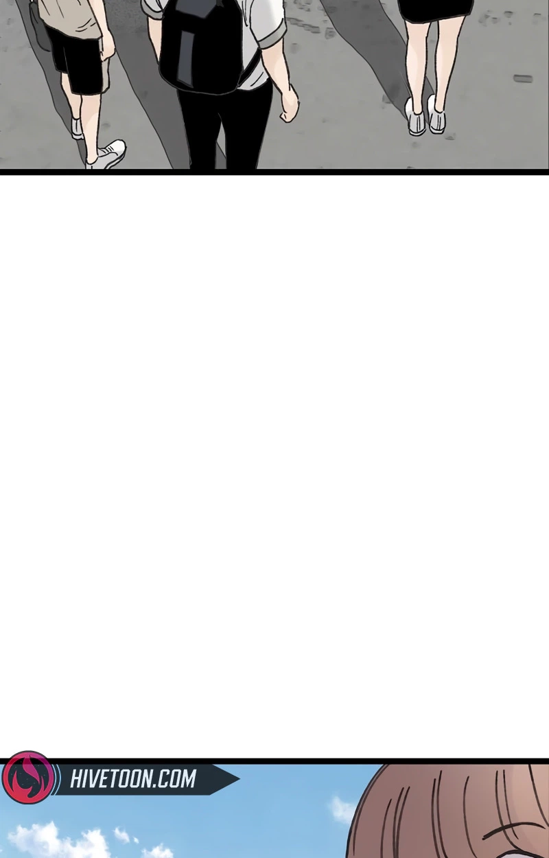 The Silent Transfer Student Chapter 71 412 22aa35f44403
