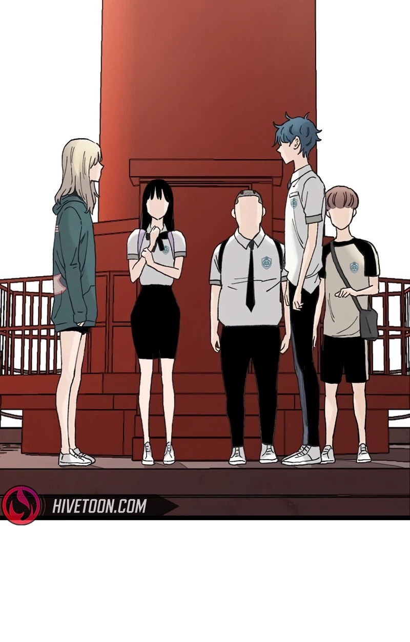 The Silent Transfer Student Chapter 71 398 39ca99d98ae5