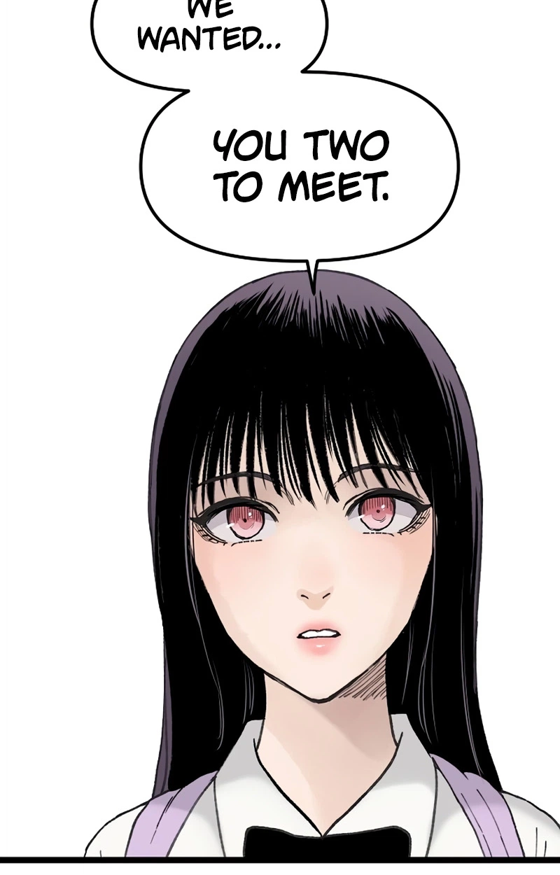 The Silent Transfer Student Chapter 71 360 40382b146394