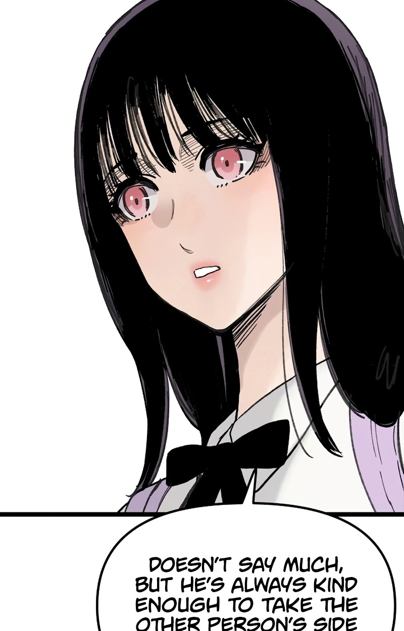 The Silent Transfer Student Chapter 71 372 495285a3687b