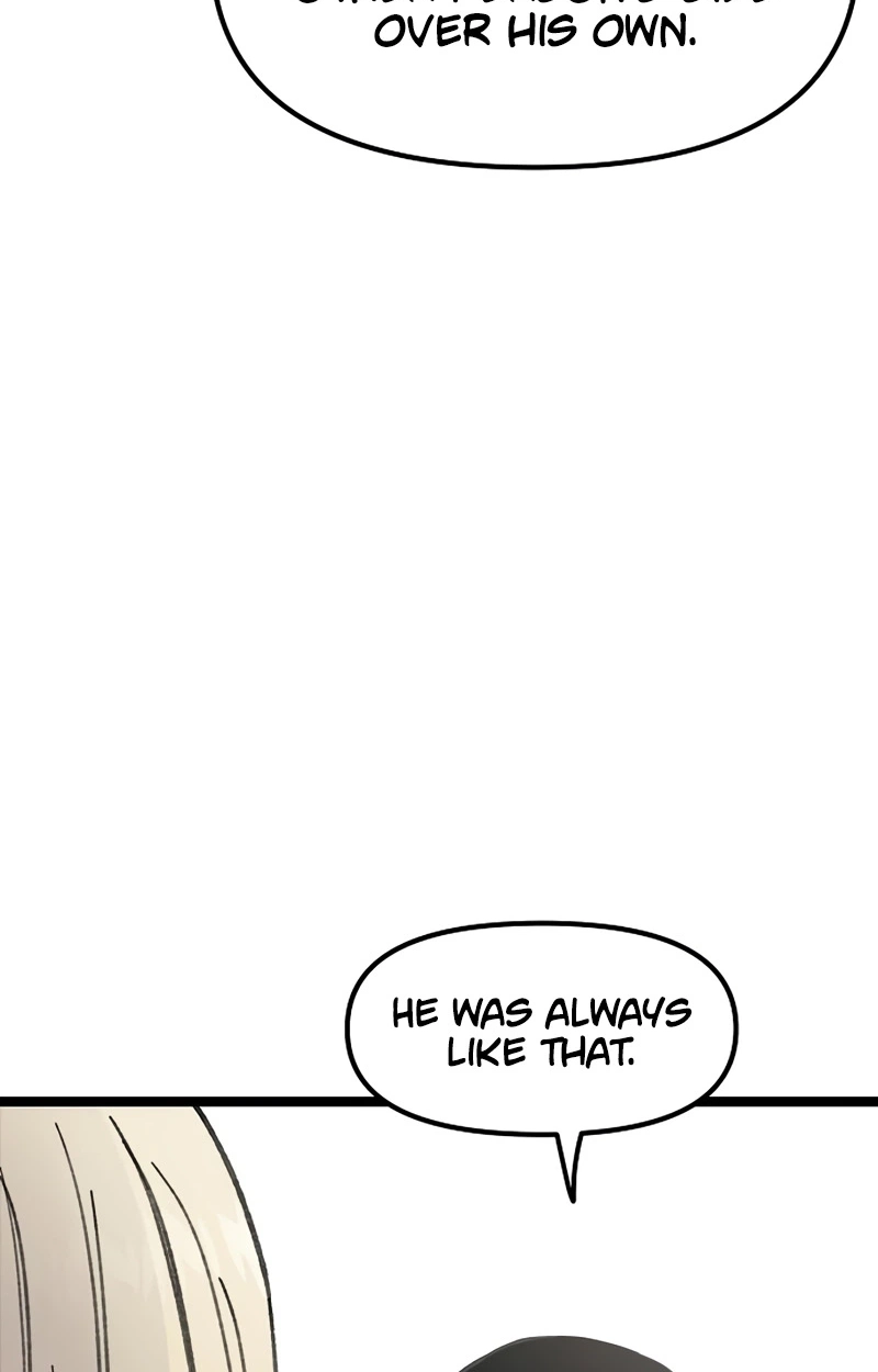 The Silent Transfer Student Chapter 71 373 4fc8637881bb