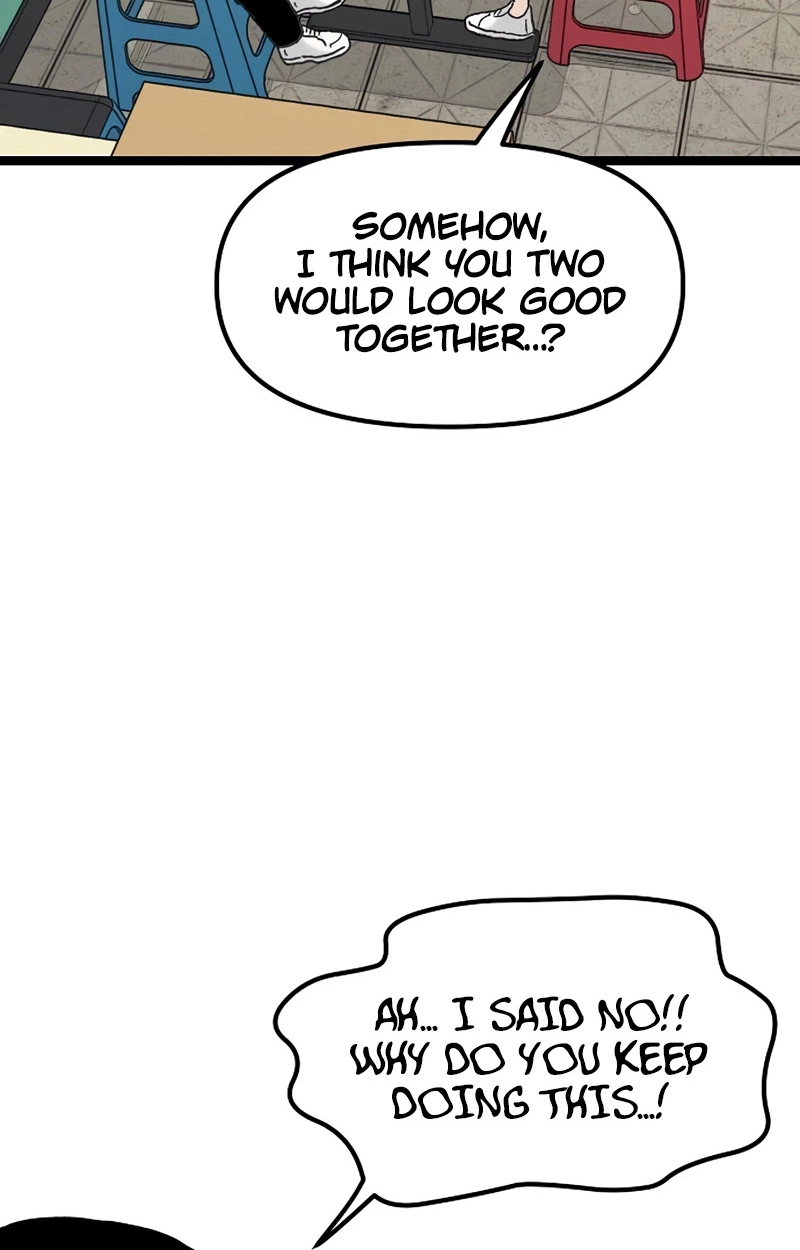 The Silent Transfer Student Chapter 71 425 5960c6318142
