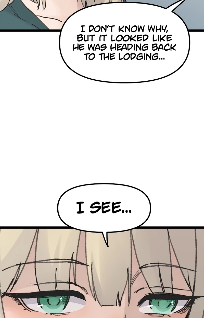 The Silent Transfer Student Chapter 71 368 63be40309b98