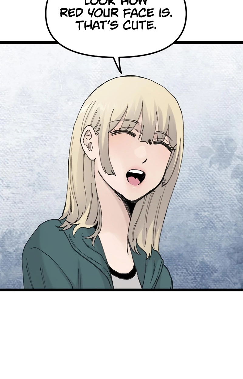 The Silent Transfer Student Chapter 71 427 6560b0c94c36
