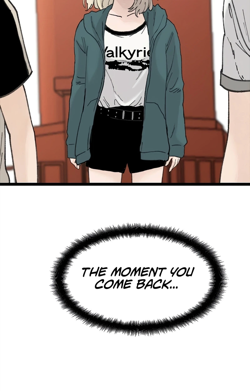 The Silent Transfer Student Chapter 71 394 77d3ebfa3029