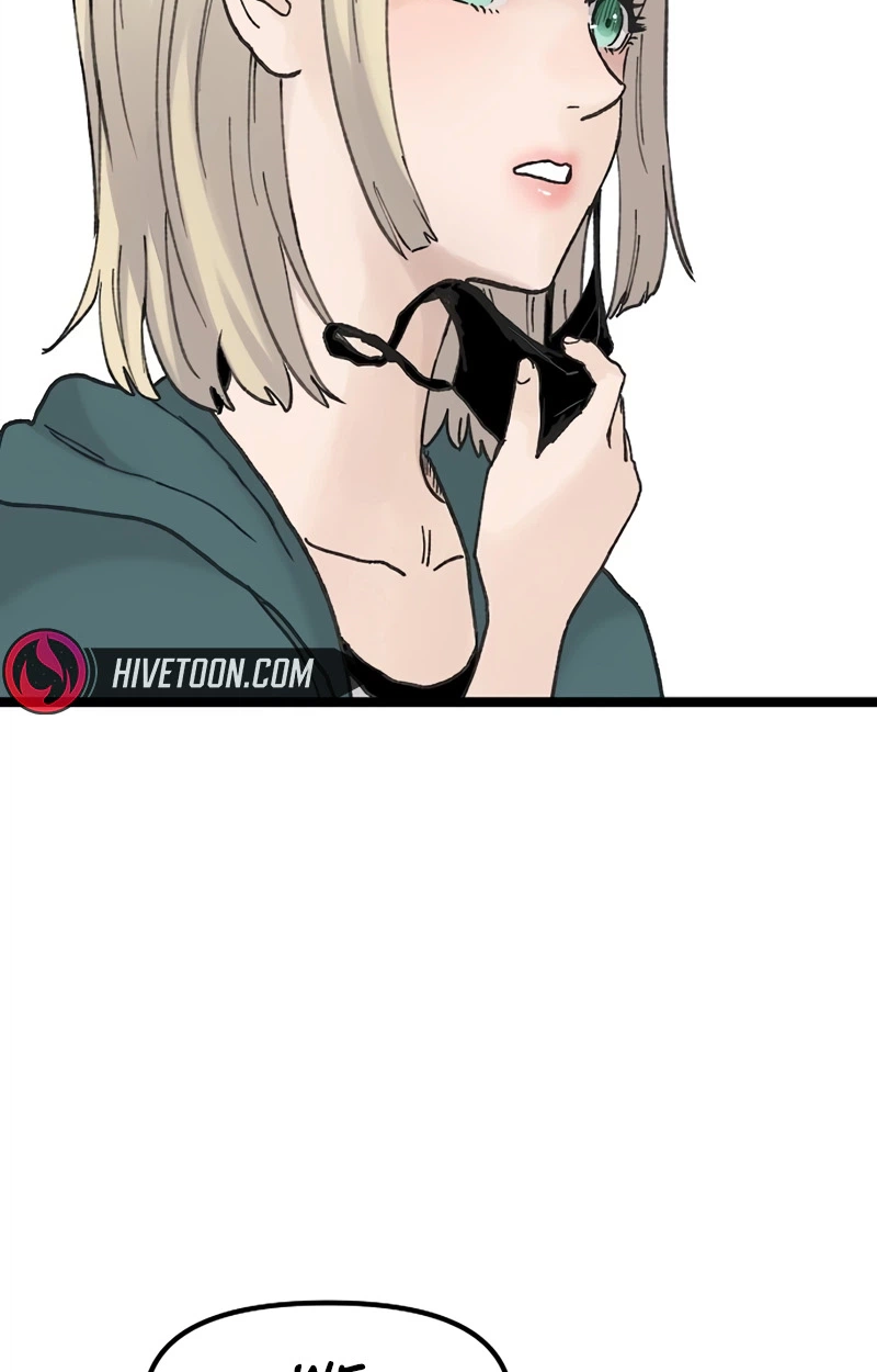 The Silent Transfer Student Chapter 71 359 7a0d7e3eb460