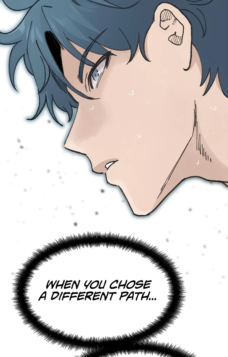 The Silent Transfer Student Chapter 71 390 8c4131255c51
