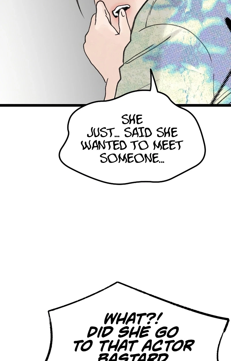 The Silent Transfer Student Chapter 71 439 909595929663