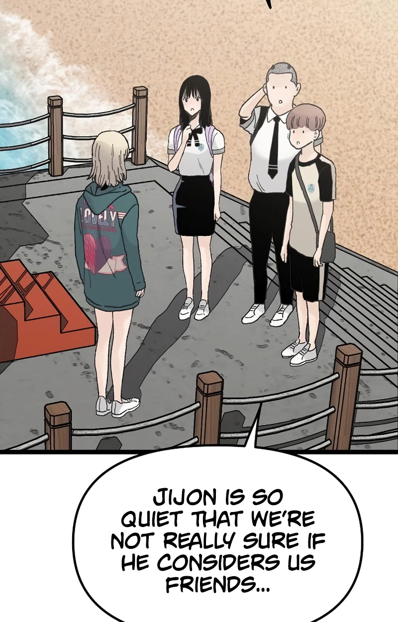The Silent Transfer Student Chapter 71 357 999edfae6f1f