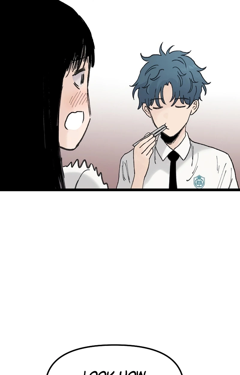 The Silent Transfer Student Chapter 71 426 a2ca14c6f2d6