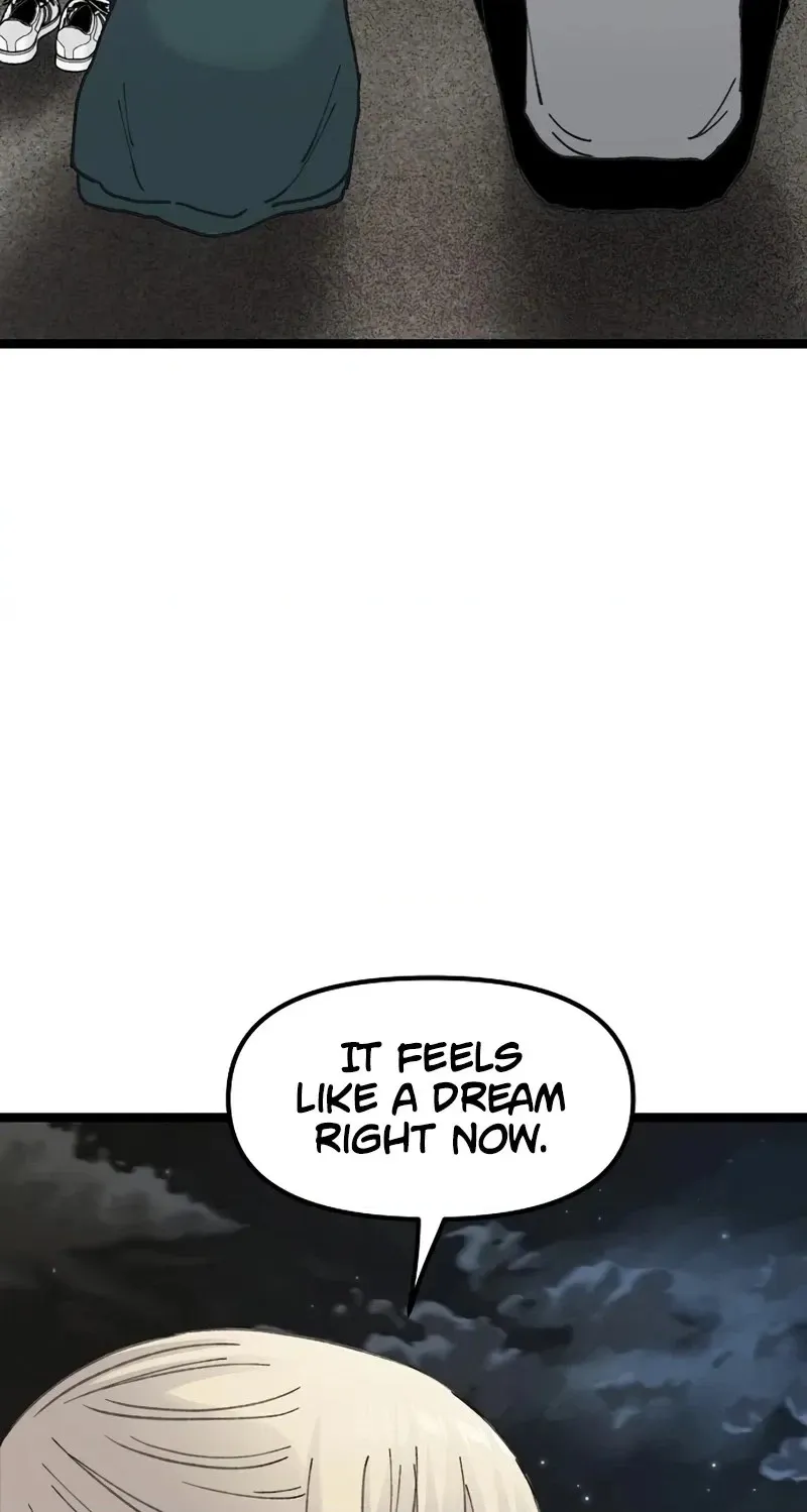 The Silent Transfer Student Chapter 71 461 bf7b32ecc768