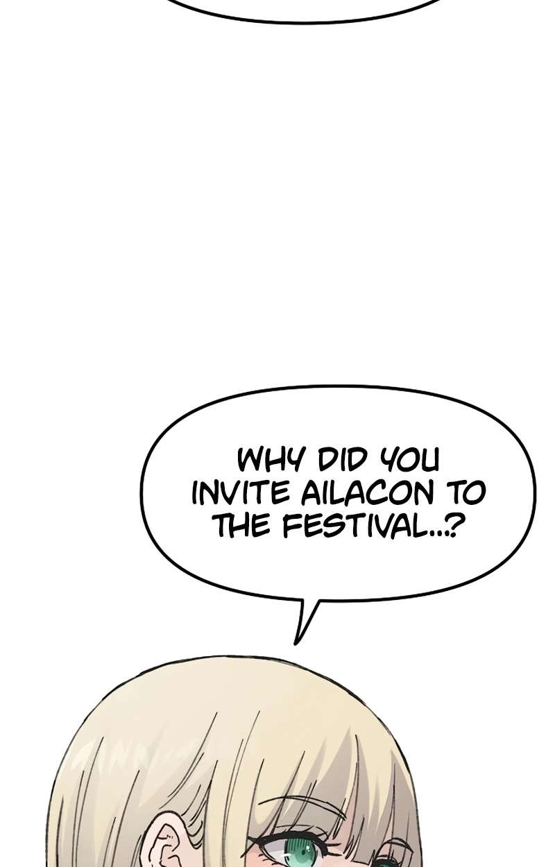 The Silent Transfer Student Chapter 71 358 d10ca8d59bfd