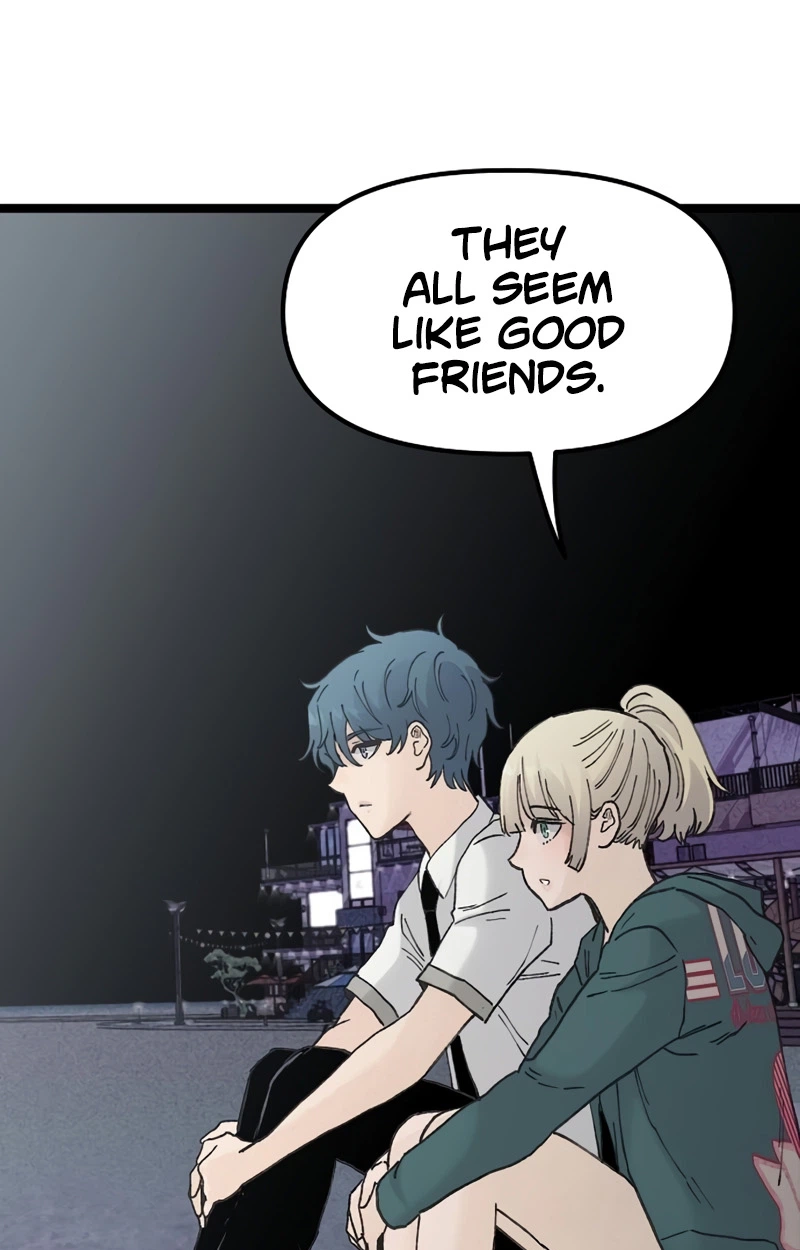 The Silent Transfer Student Chapter 71 457 d636910ad640