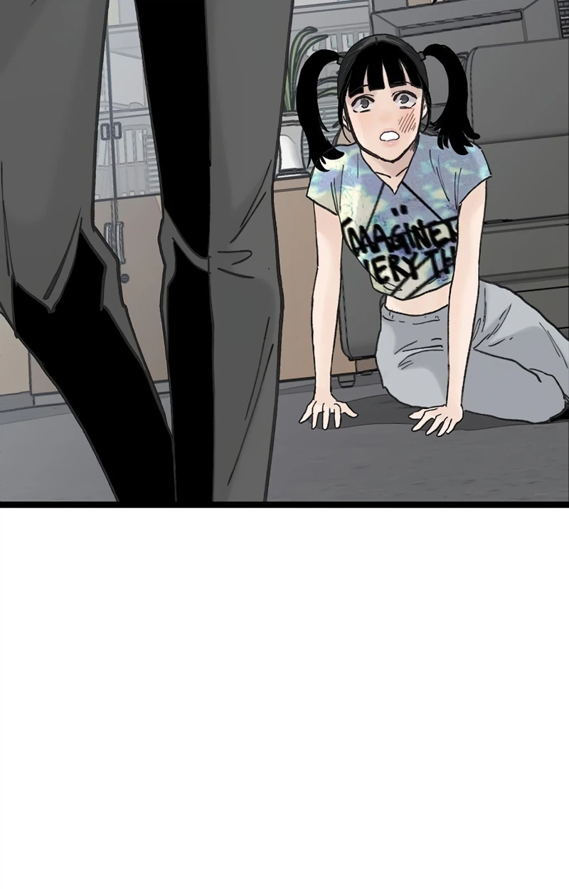 The Silent Transfer Student Chapter 71 445 de0b76313f31