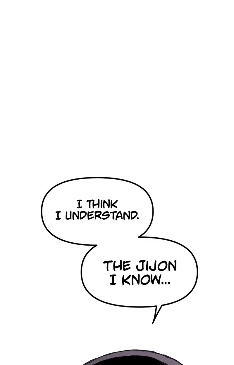 The Silent Transfer Student Chapter 71 371 e2ffc7d2d4a4
