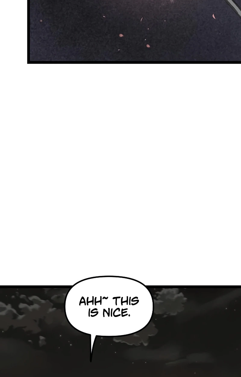 The Silent Transfer Student Chapter 71 455 f03ff053913e