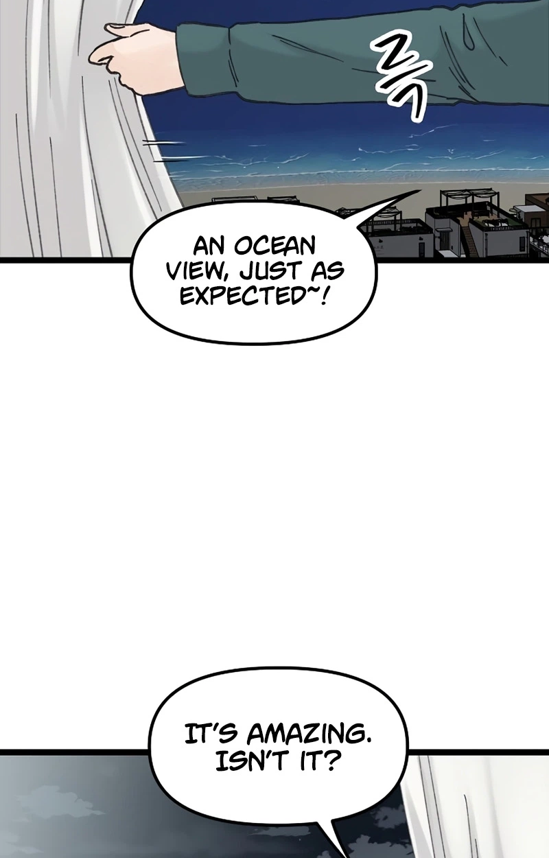 01863e41d560