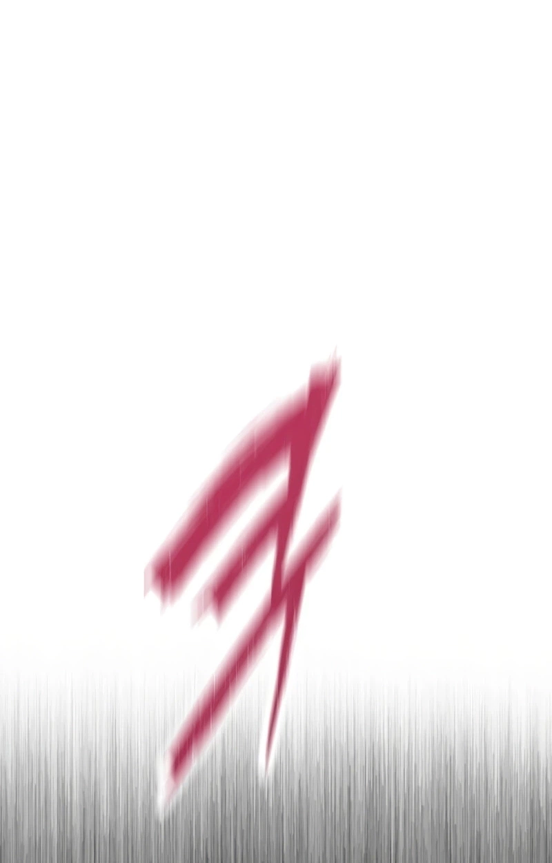 0f5f45164006