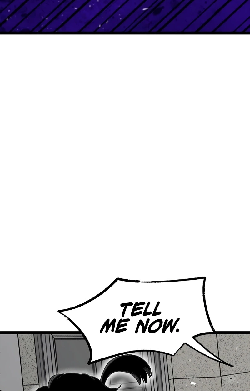 2d6c6d1d6e3e