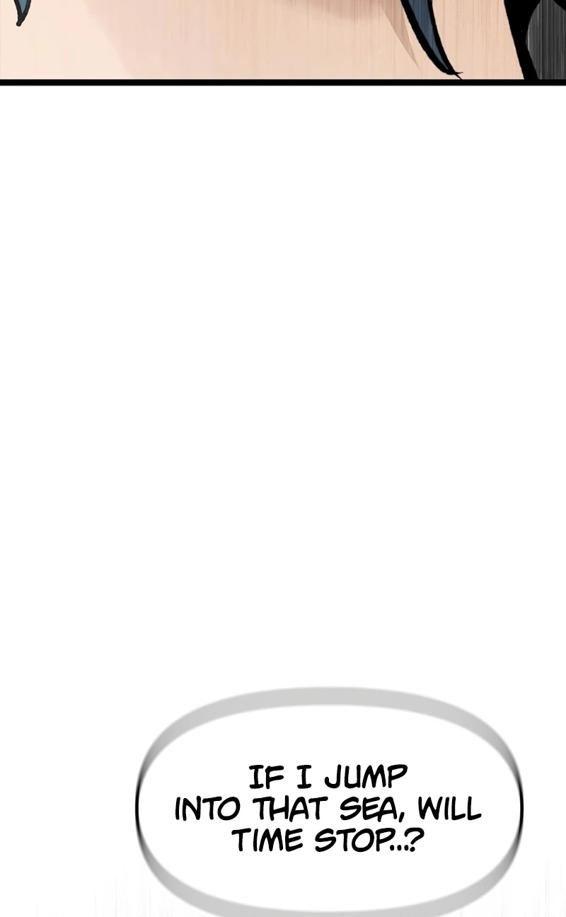 300e821df374