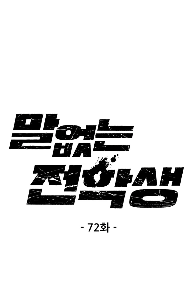 a6fb4e40d140