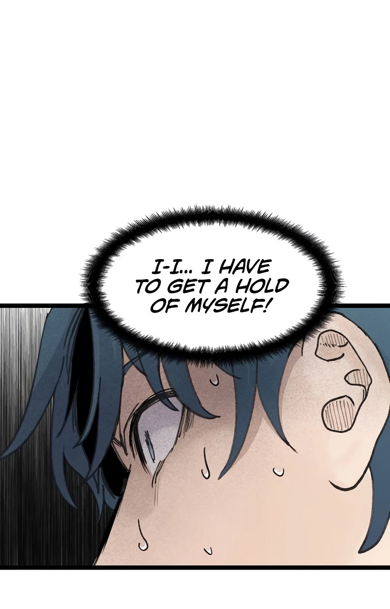 The Silent Transfer Student Chapter 73 340 0707098d76c7