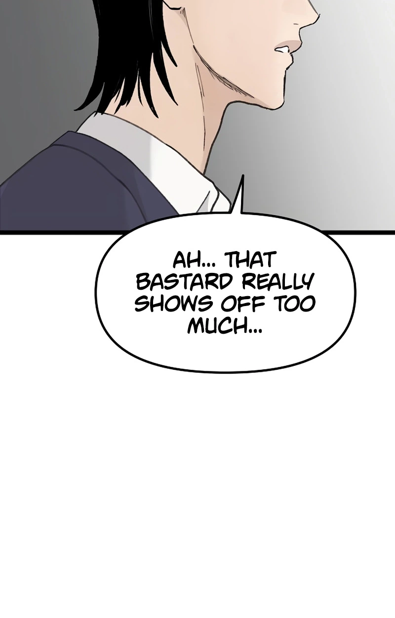 The Silent Transfer Student Chapter 73 423 19b9b01d5709
