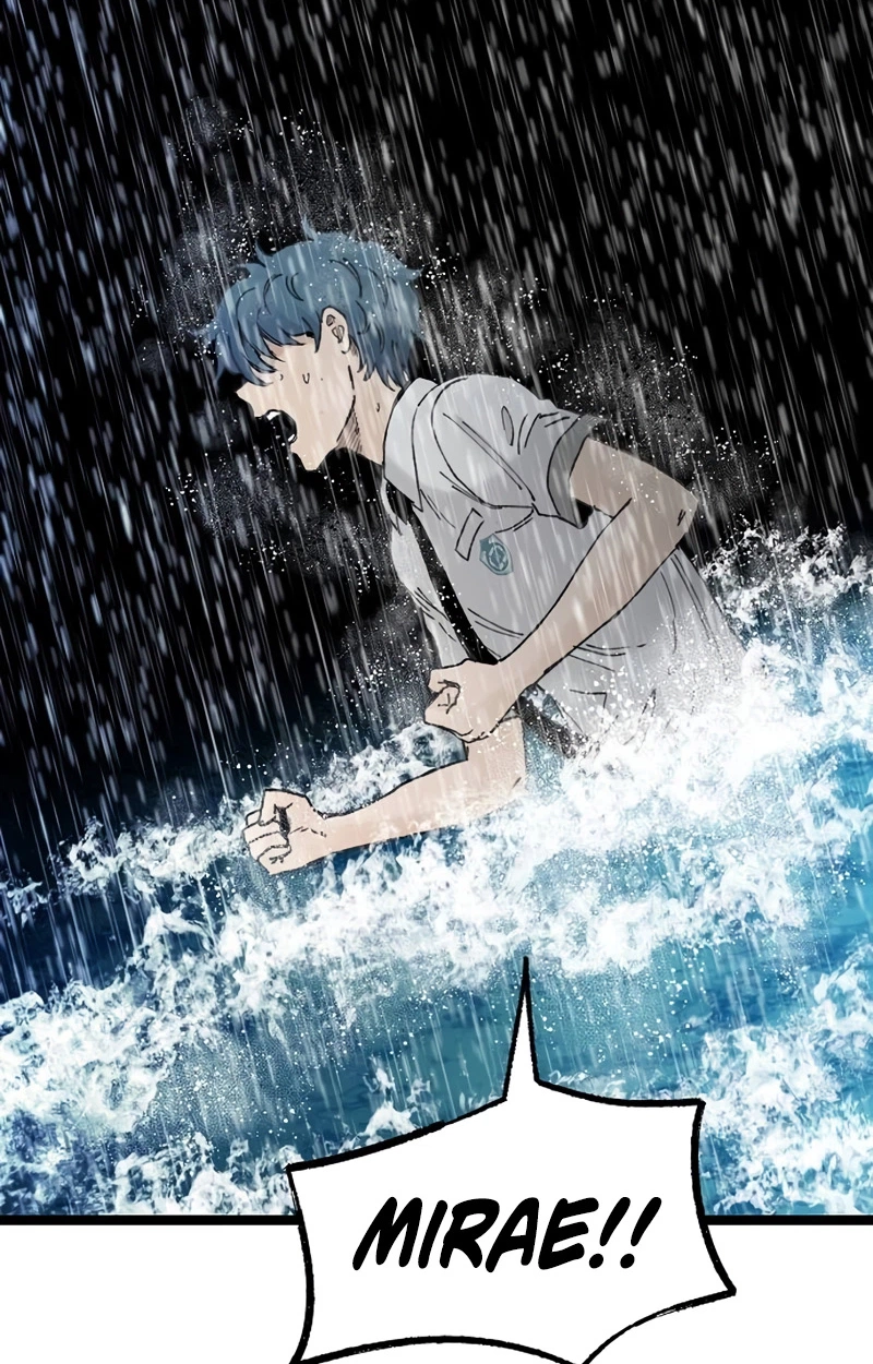 The Silent Transfer Student Chapter 73 367 1a54123b8d7b