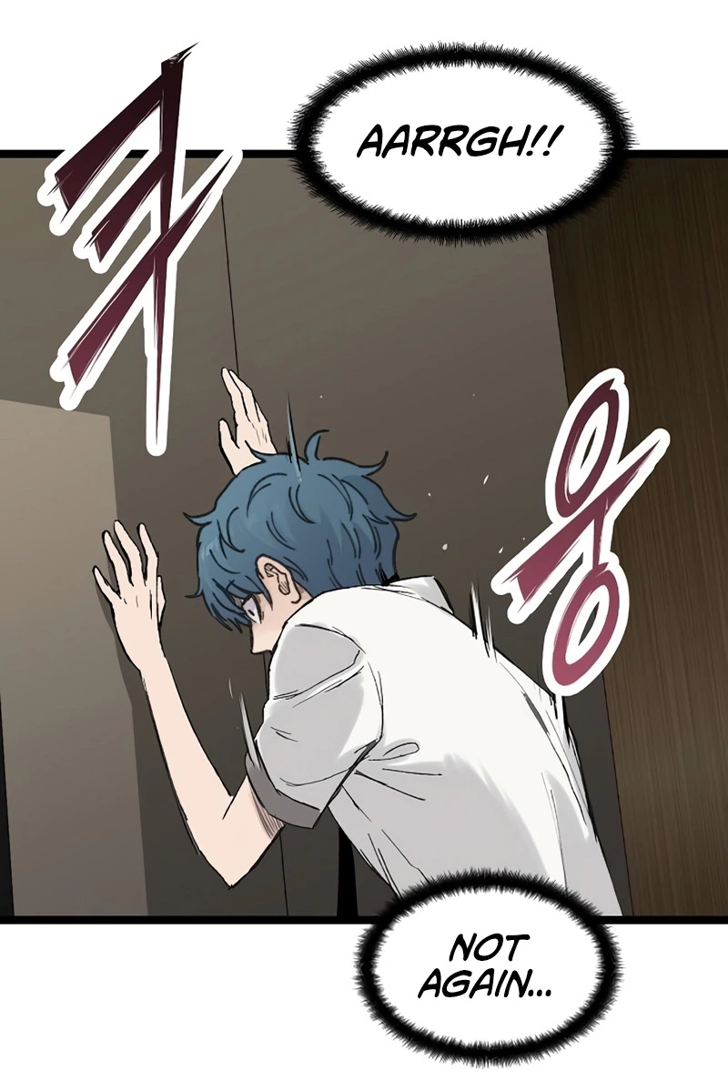 The Silent Transfer Student Chapter 73 339 1ccfe9149be1