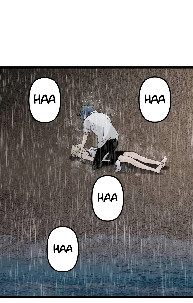 The Silent Transfer Student Chapter 73 382 2a847e7461bc