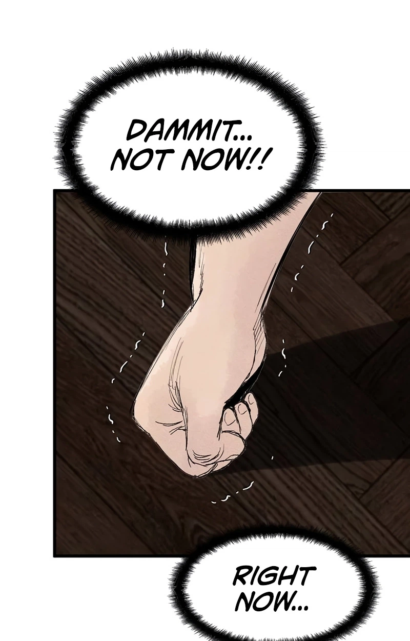 The Silent Transfer Student Chapter 73 332 2e72f8b138fd