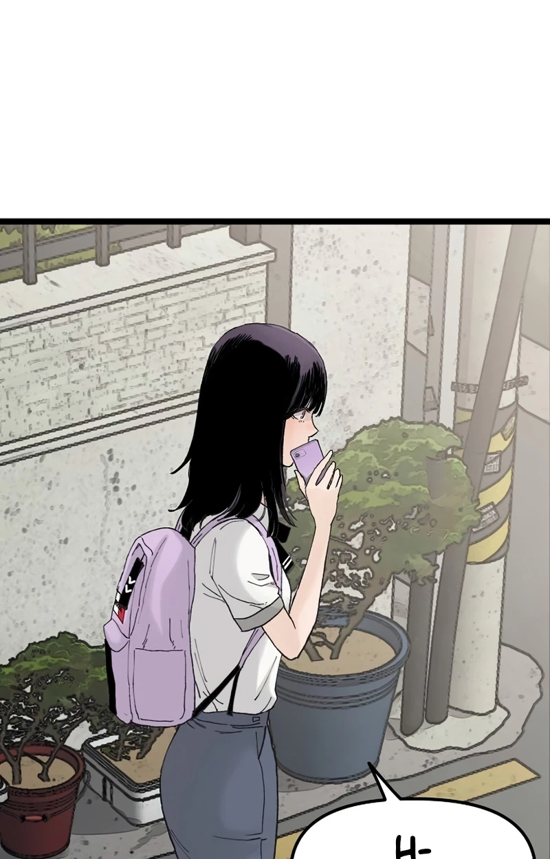 The Silent Transfer Student Chapter 73 410 2ed555e437fb