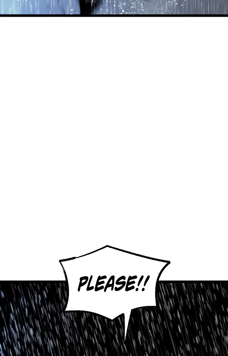 The Silent Transfer Student Chapter 73 366 3df82e5488a2