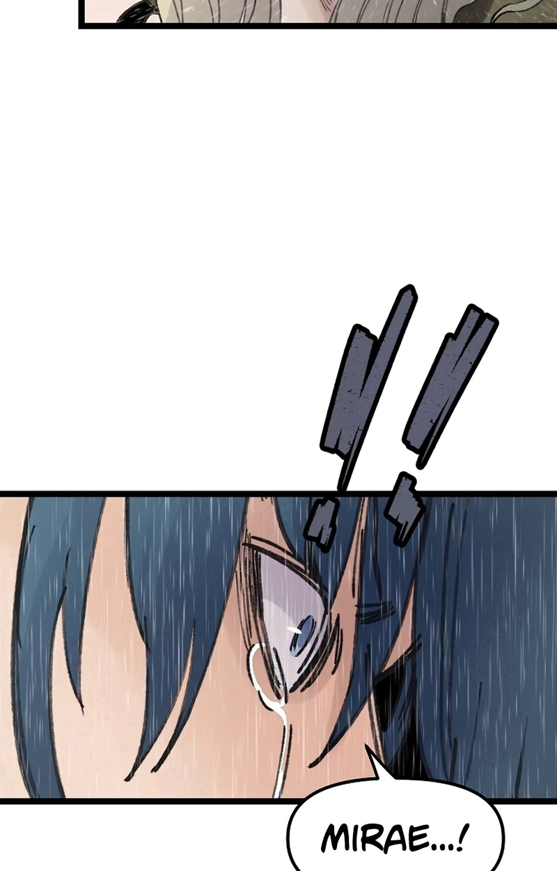 The Silent Transfer Student Chapter 73 390 3fc657aff7b8
