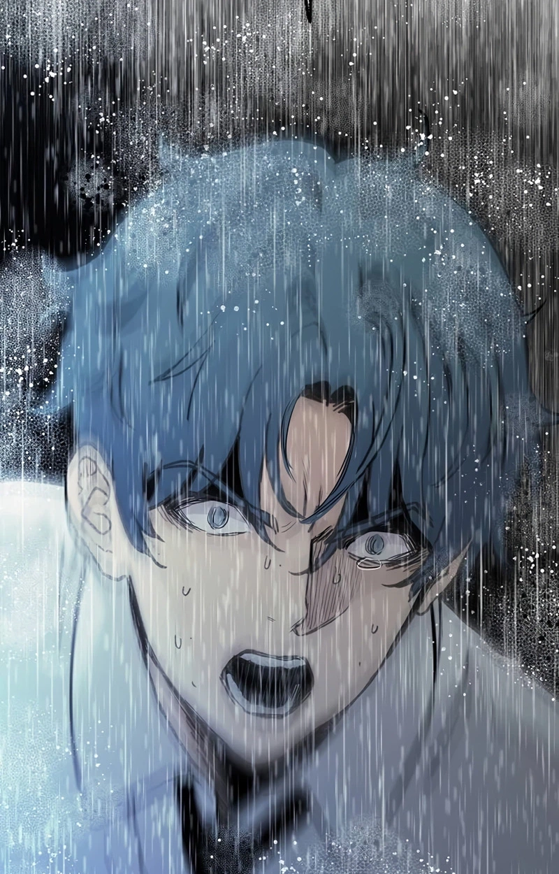 The Silent Transfer Student Chapter 73 365 4a56cbefa38d