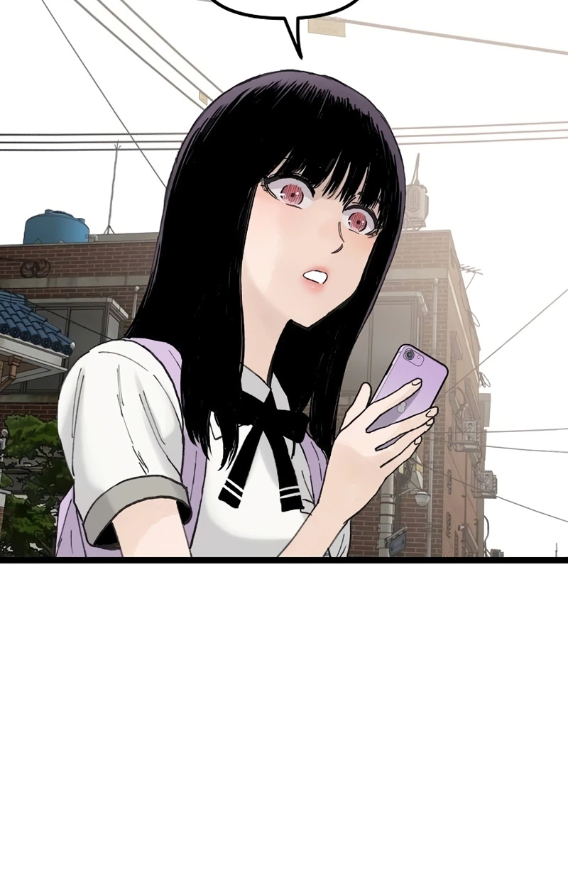 The Silent Transfer Student Chapter 73 408 4d7d22c9dff7